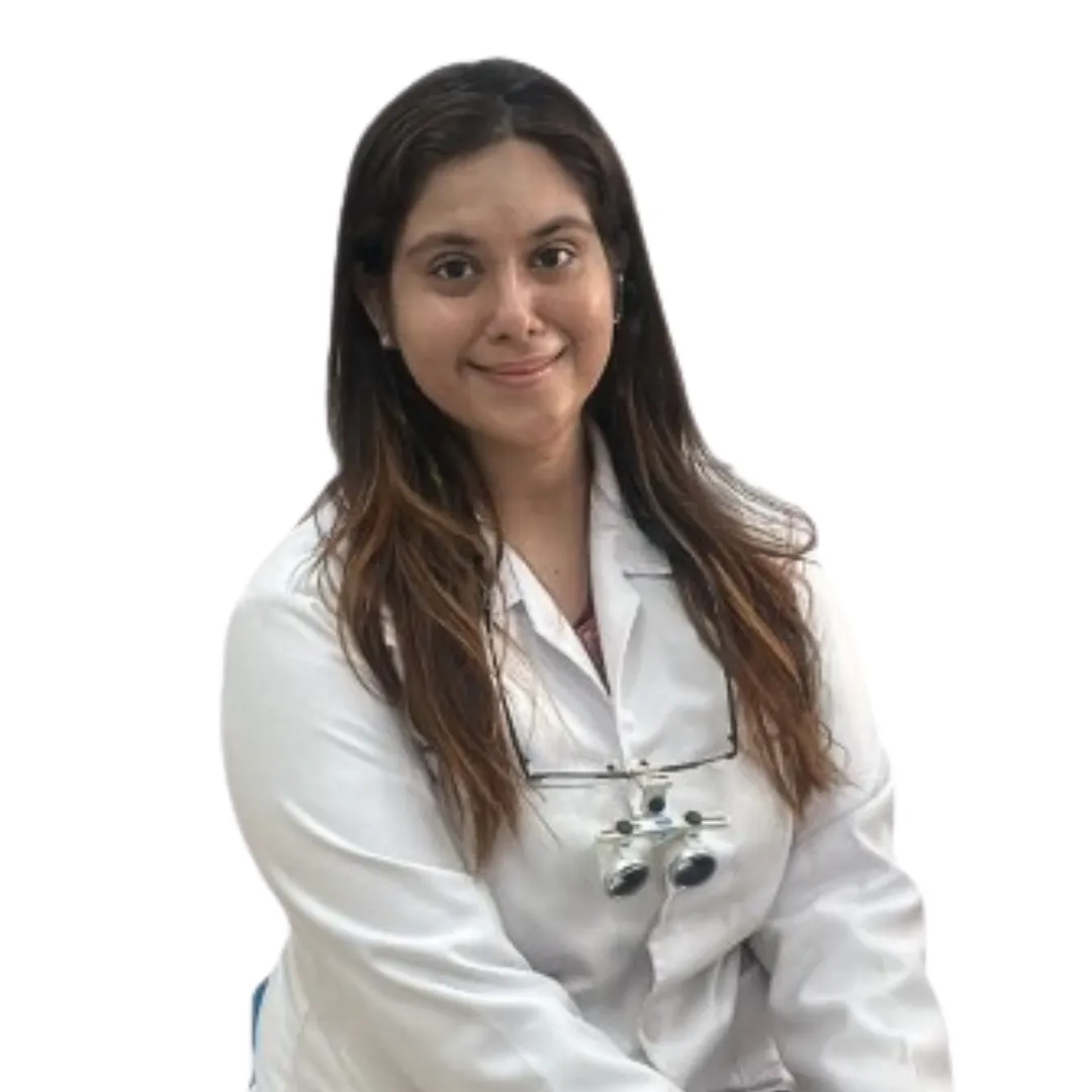 Dr. Sharika Wazir