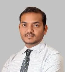 Dr. Somnath Karad