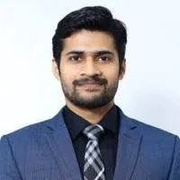 Dr. Ashwani Kumar, Orthopedics in Janak Puri, New Delhi