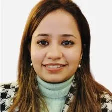 Dr. Vidula Bansal, Anaesthesiology & Pain Medicine in Mahavir Enclave, New Delhi