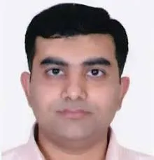 Dr. Manish Chopra, Pediatrics & Neonatology in Janak Puri, New Delhi
