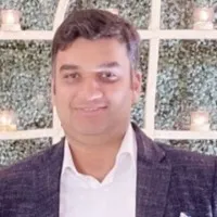 Dr. Deepak Mangla, Gastroenterology & Hepatology in Janak Puri, New Delhi
