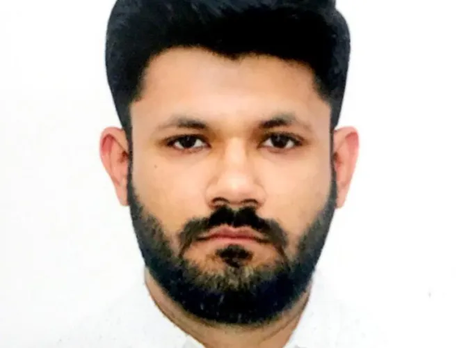 Dr. Vipul Sehrawat, Radiology & Diagnostic Imaging in Janak Puri, New Delhi