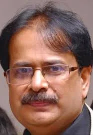 Dr. Shailendra Gaur, General & Internal Medicine in Janak Puri, New Delhi