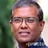 Dr. Sumit Saxena