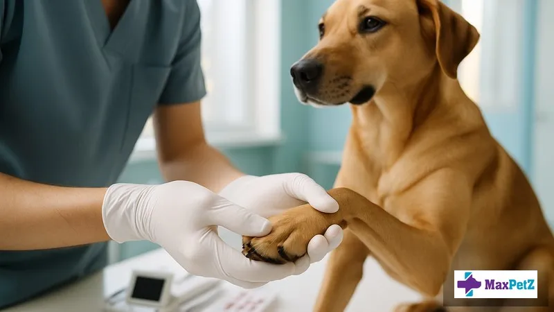 Diagnostics