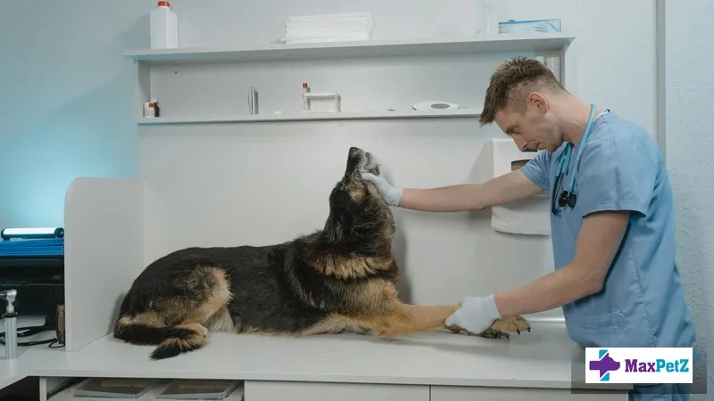 Bone Care