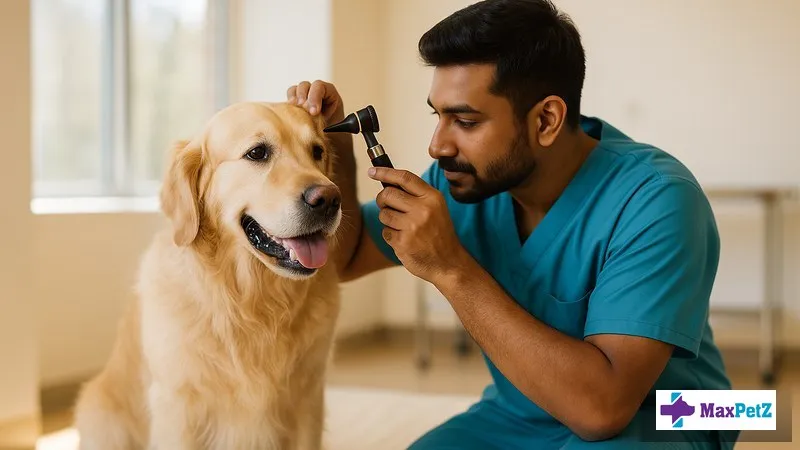 Pet Home Care