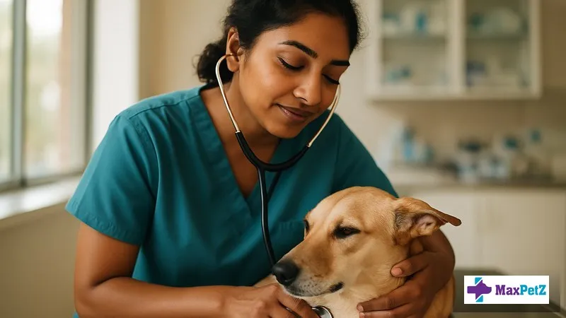 Doctor Consultation