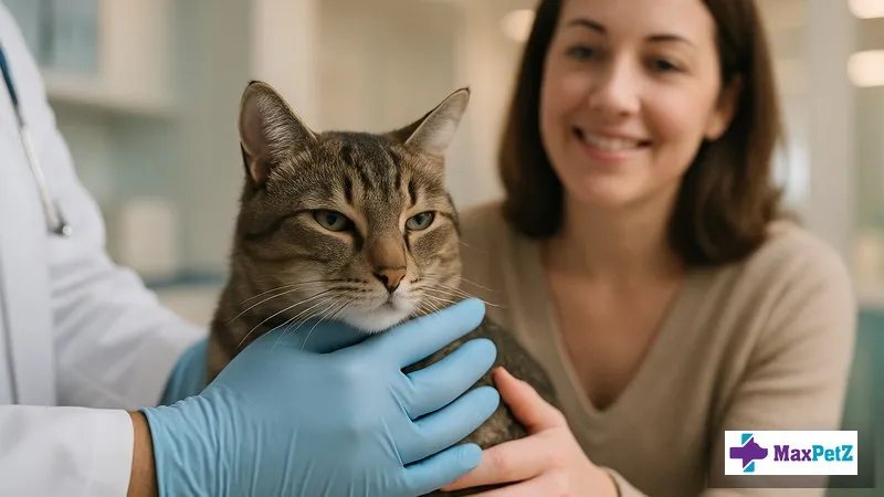 Urine and Stool Tests for Pets: Why Your Vet Recommends Them
