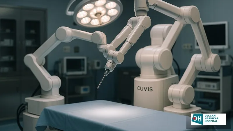 Knee Replacement