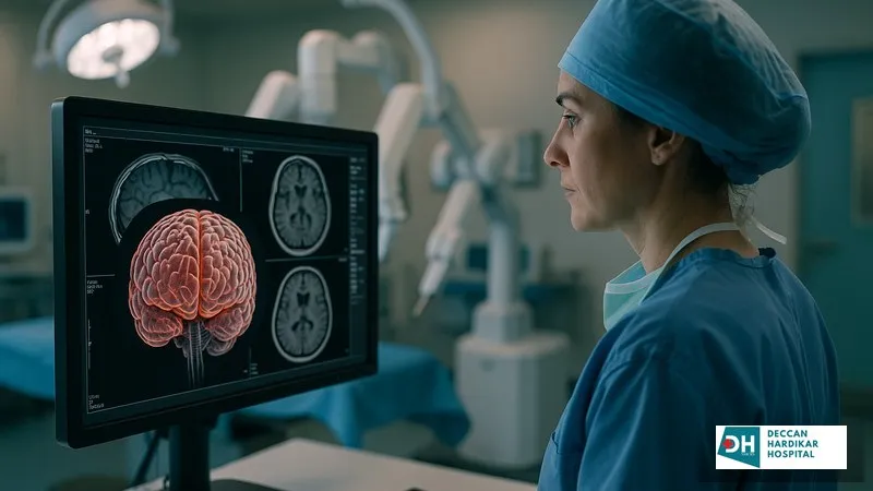 Neuro Science