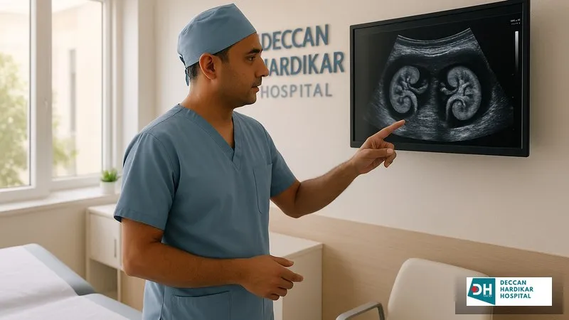 Urology