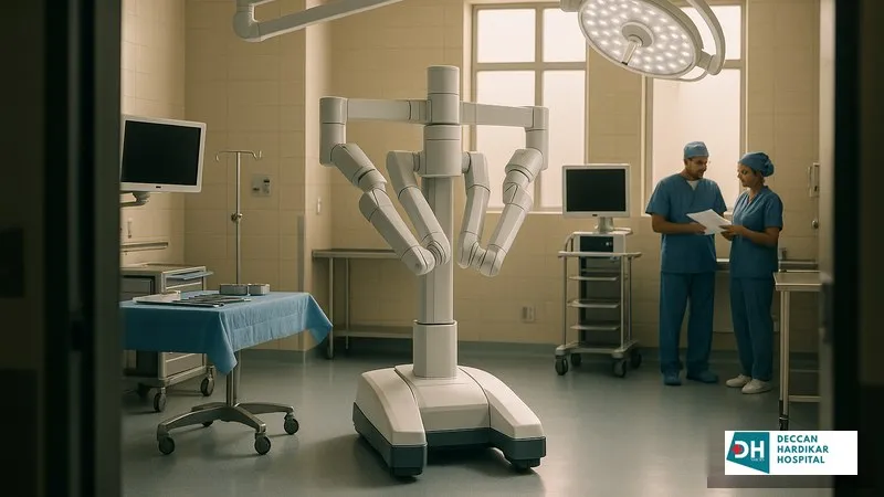 Joint Replacement