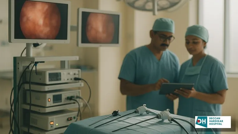 General Surgery