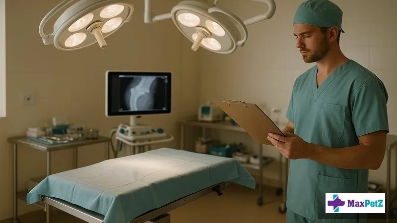 Surgery