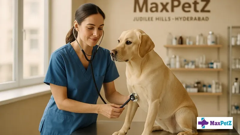 Pet Neutering