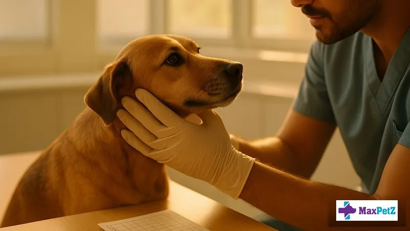 Pet Vaccination
