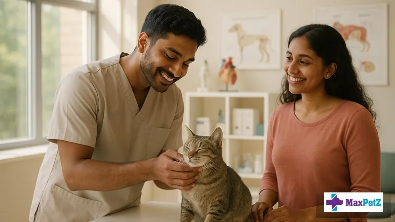 Soft Tissue Surgery in Pets: What Conditions Require an Operation?