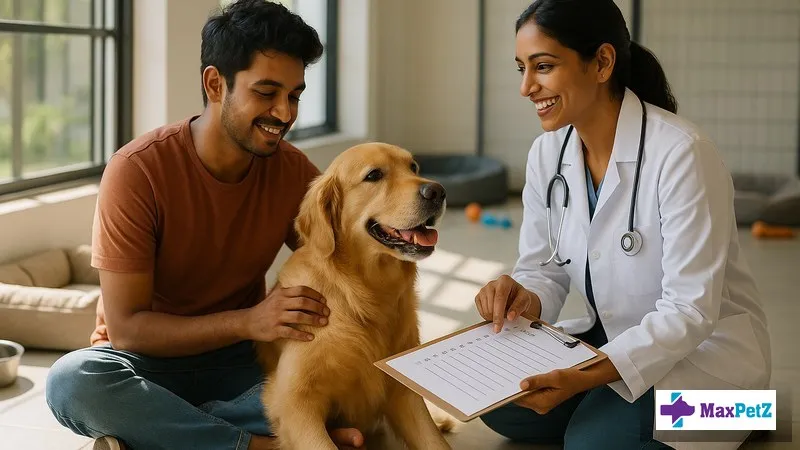 What to Ask a Pet Boarding Facility Before Leaving Your Dog