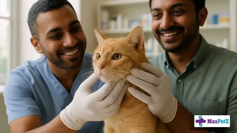 Pyoderma in Dogs: Why Bacterial Skin Infections Spike Every Monsoon (2026)