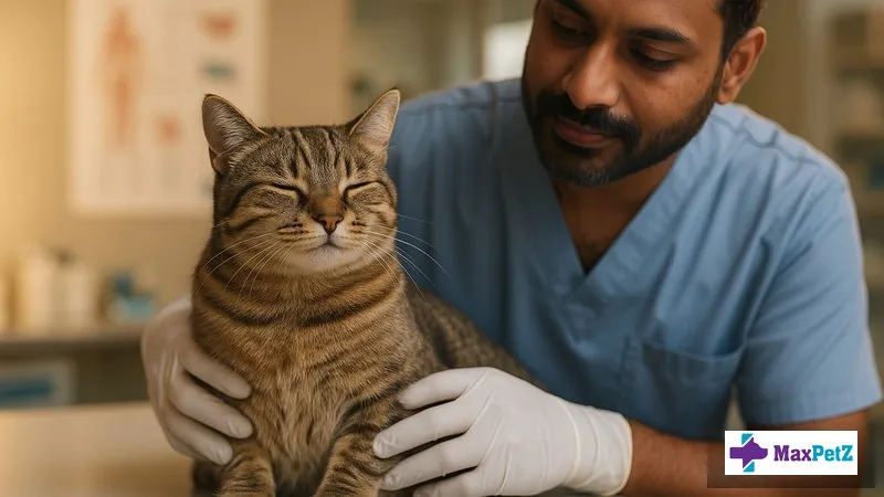 International Cat Day 2026: Health Checks Every Cat Owner Should Know
