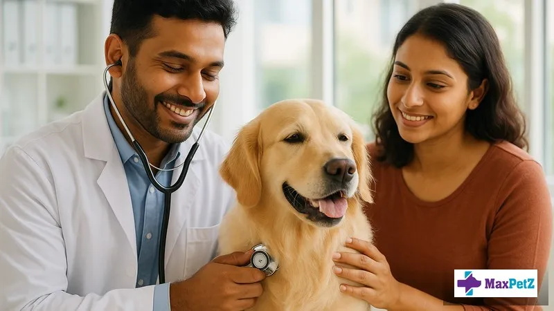 World Veterinary Day 2026: Why Regular Vet Visits Save Pet Lives