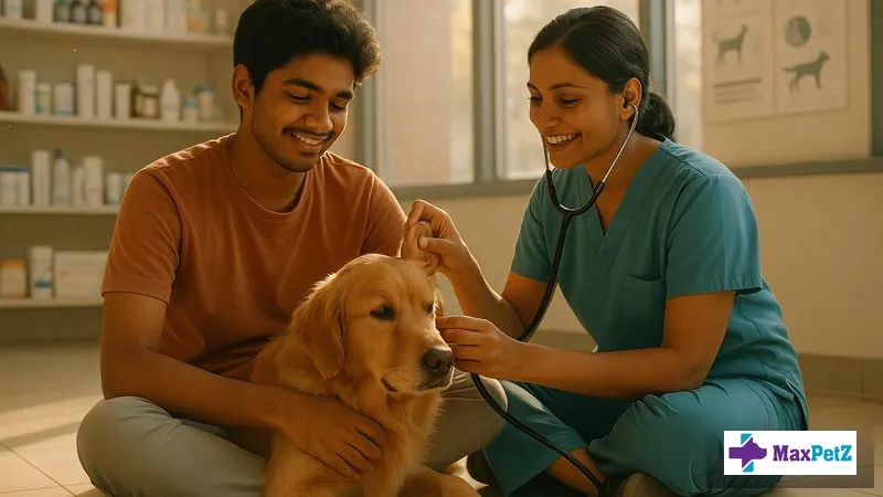 Responsible Pet Ownership Week 2026: Five Commitments for Delhi Pet Owners