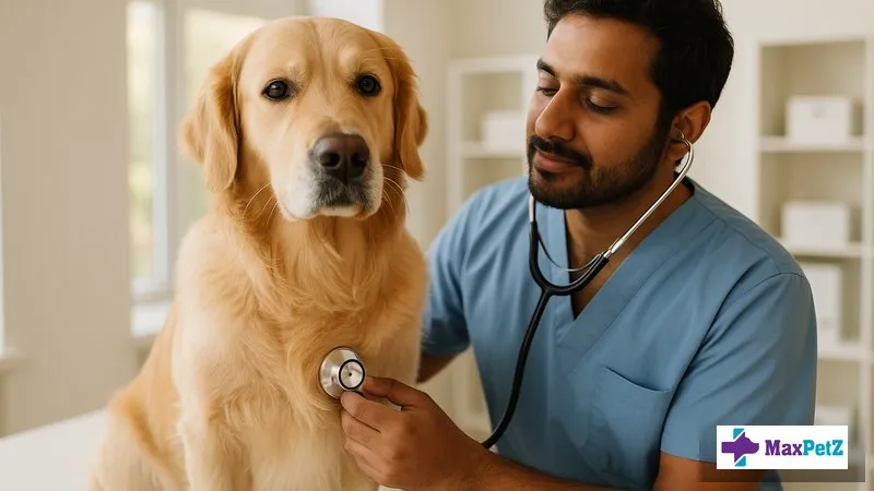 Kennel Cough in Dogs: Causes, Symptoms, and When to See a Vet