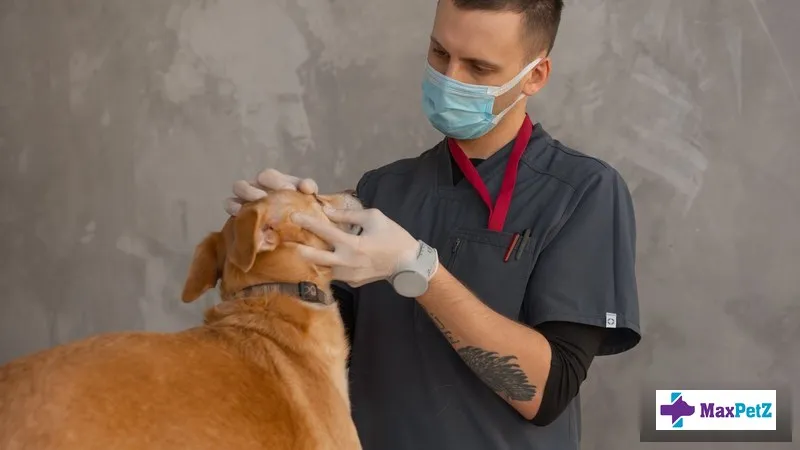 Spleen Tumours in Dogs: Symptoms, Diagnosis, and Treatment