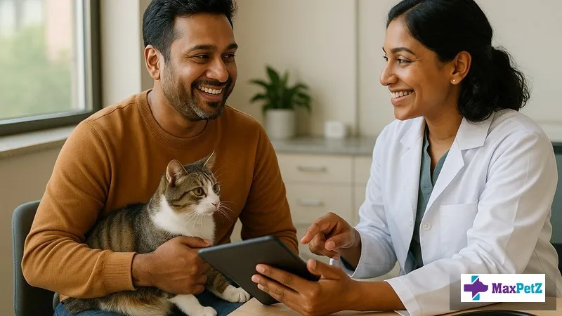 What Is a Veterinary Second Opinion and When Should You Seek One?