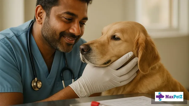 Bone Marrow Disease in Dogs: What Happens When Marrow Stops Working