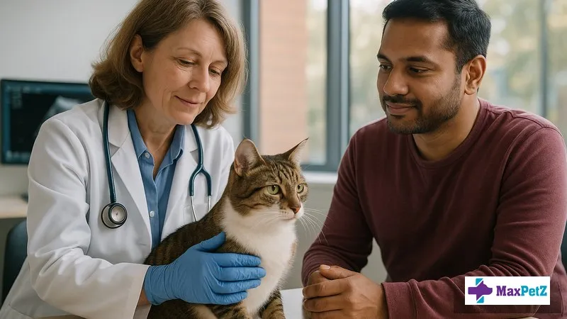 Soft Tissue Sarcoma in Dogs and Cats: Signs, Grades, and Treatment