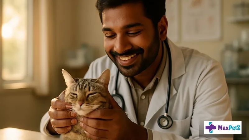 World Cat Day 2026: Five Vet Checks Every Cat Owner Should Book in August