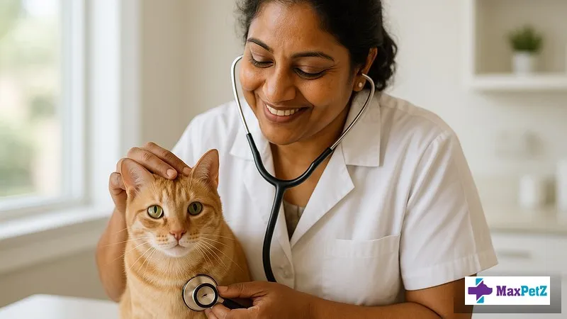 World Animal Day 2026: Why Preventive Vet Care Is the Best Gift for Your Pet