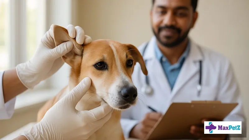 Platelet Disorders in Dogs: Low Platelet Count Causes and Treatment