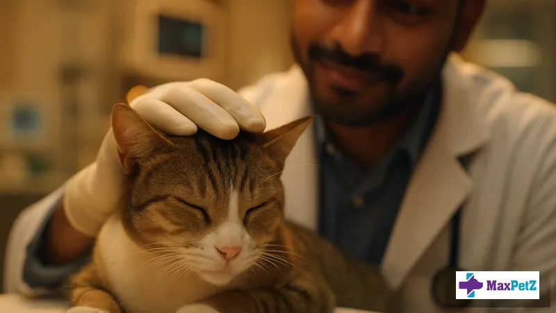 Blood Transfusions for Pets: When Are They Needed and What to Expect