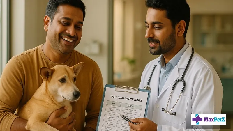 Winter Vaccination Reminders for Pets in Delhi: What Not to Miss in 2026