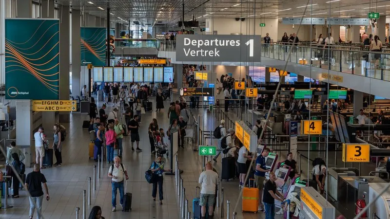 What Patients from Mauritius Should Know Before Travelling to Mumbai for Specialist Treatment
