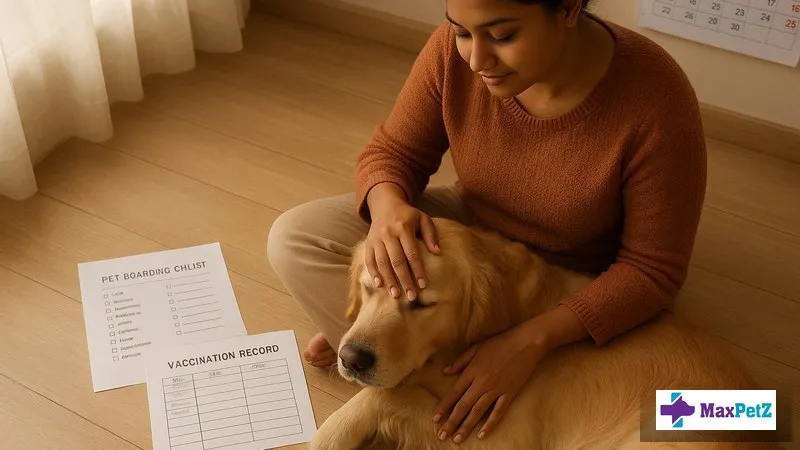 Republic Day Long Weekend 2026: Pet Boarding Checklist for Delhi Owners