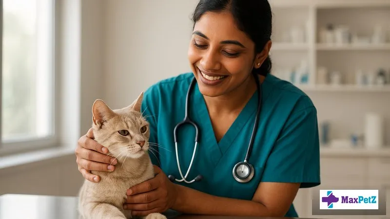 World Spay Day 2026: Why Spaying and Neutering Saves Lives in Delhi