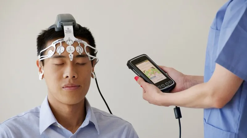 Epilepsy Treatment in Mumbai: Diagnosis, Medication, and Surgical Options