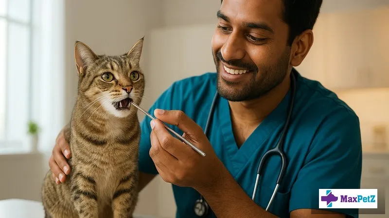 Tooth Extraction in Dogs and Cats: When Is It Necessary?
