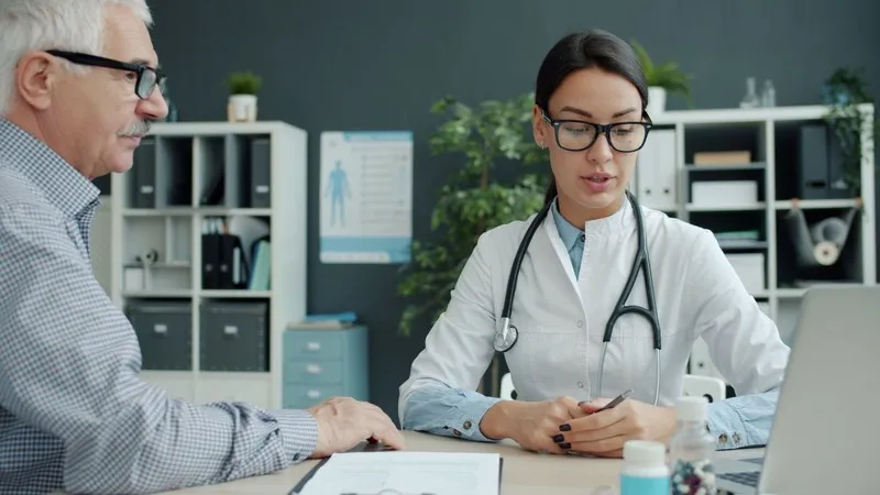 Neurosurgery in Mumbai for International Patients: Conditions and Seeking an Opinion