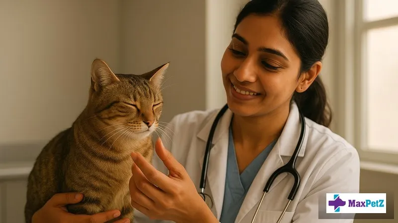Microchipping Your Pet in Delhi: What It Is and Why It Matters