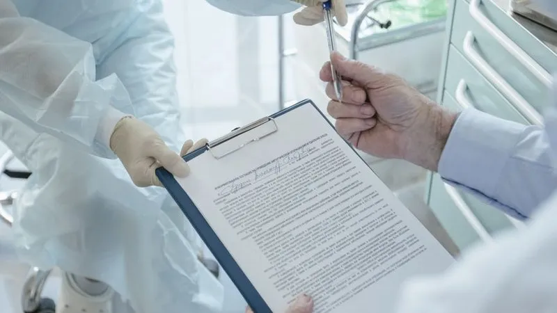 Kidney Transplant in India for International Patients: Evaluation and Next Steps