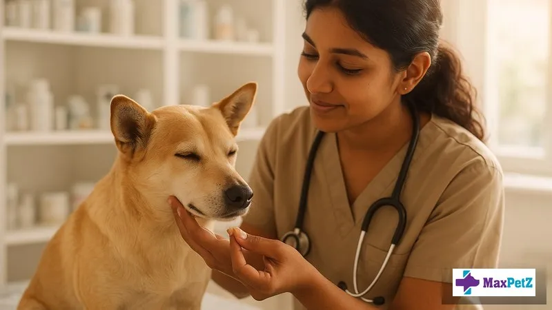 Deworming Dogs and Cats: Schedule, Medicines, and What to Expect