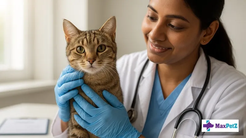 World Rabies Day 2026: Is Your Pet Vaccinated Against Rabies in Delhi?