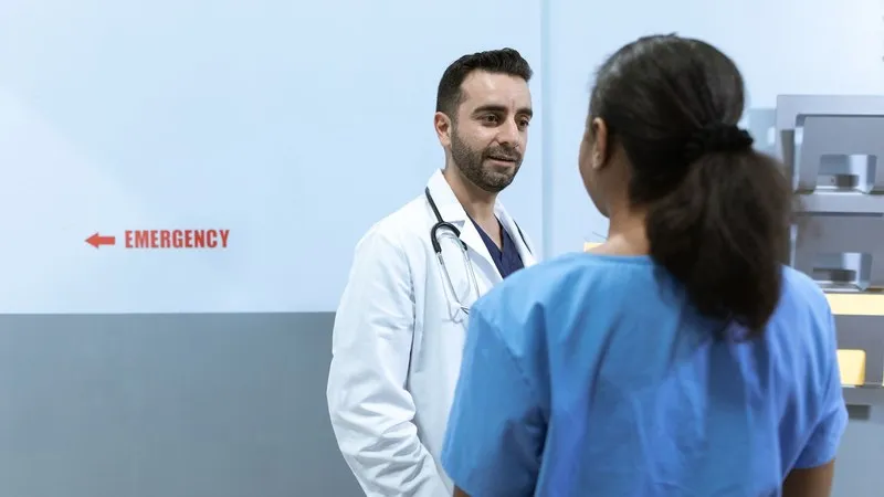 Medical Treatment in India for Patients from Uzbekistan: How the Journey Works