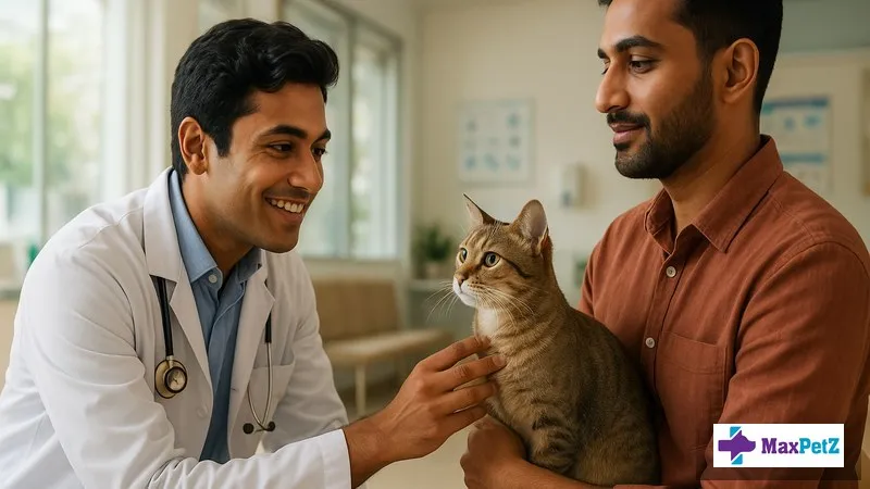 How to Choose a Pet Boarding Facility in Delhi: A Vet-Approved Checklist